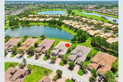 3420 Fallbrook Dr, Kissimmee, FL 34759 - Photo 54