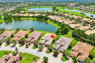 3420 Fallbrook Dr, Kissimmee, FL 34759 - Photo 54