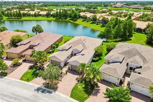 3420 Fallbrook Dr, Kissimmee, FL 34759 - Photo 56