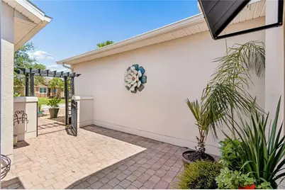 3420 Fallbrook Dr, Kissimmee, FL 34759 - Photo 52
