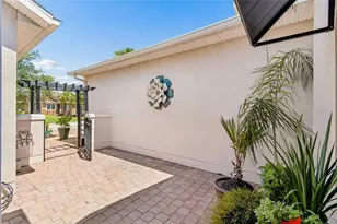 3420 Fallbrook Dr, Kissimmee, FL 34759 - Photo 52