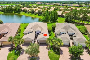 3420 Fallbrook Dr, Kissimmee, FL 34759 - Photo 1