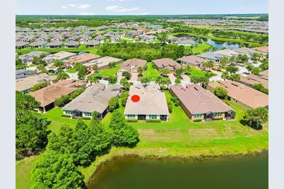 3420 Fallbrook Dr, Kissimmee, FL 34759 - Photo 56