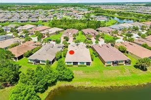 3420 Fallbrook Dr, Kissimmee, FL 34759 - Photo 56