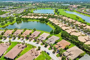 3420 Fallbrook Dr, Kissimmee, FL 34759 - Photo 58