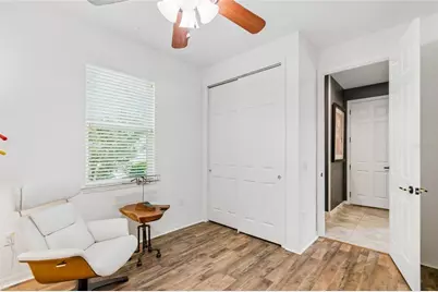3420 Fallbrook Dr, Kissimmee, FL 34759 - Photo 32
