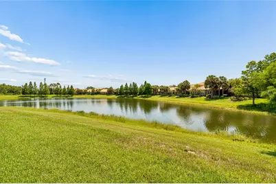 3420 Fallbrook Dr, Kissimmee, FL 34759 - Photo 44