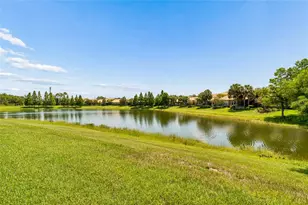 3420 Fallbrook Dr, Kissimmee, FL 34759 - Photo 44