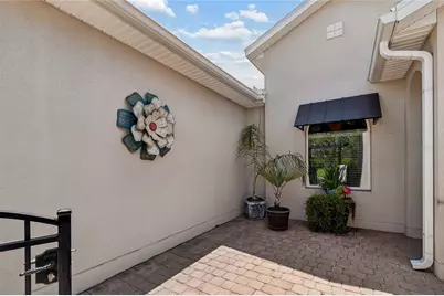 3420 Fallbrook Dr, Kissimmee, FL 34759 - Photo 50