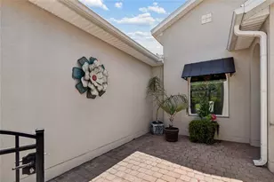 3420 Fallbrook Dr, Kissimmee, FL 34759 - Photo 50