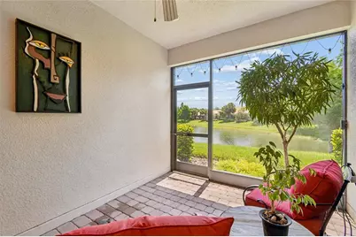 3420 Fallbrook Dr, Kissimmee, FL 34759 - Photo 42
