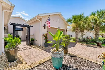 3420 Fallbrook Dr, Kissimmee, FL 34759 - Photo 48