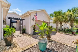 3420 Fallbrook Dr, Kissimmee, FL 34759 - Photo 48