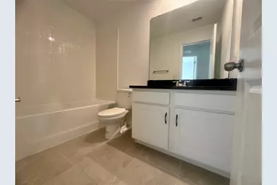 1162 Seaside Mist Trail, Kissimmee, FL 34747 - Photo 14