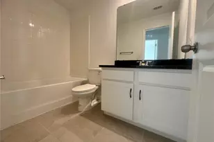1162 Seaside Mist Trl, Kissimmee, FL 34747 - Photo 14