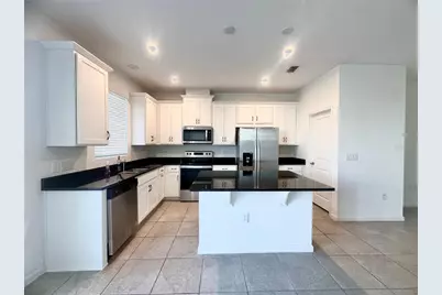 1162 Seaside Mist Trail, Kissimmee, FL 34747 - Photo 6