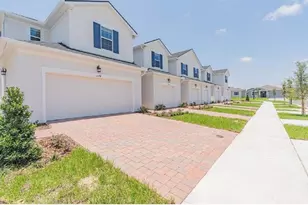 1162 Seaside Mist Trl, Kissimmee, FL 34747 - Photo 1