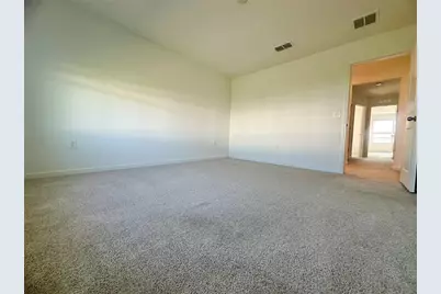 1162 Seaside Mist Trail, Kissimmee, FL 34747 - Photo 12