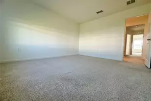 1162 Seaside Mist Trl, Kissimmee, FL 34747 - Photo 12