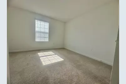 1162 Seaside Mist Trail, Kissimmee, FL 34747 - Photo 2