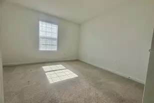 1162 Seaside Mist Trl, Kissimmee, FL 34747 - Photo 2