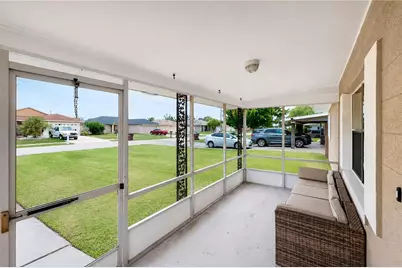 233 Missouri Avenue, Saint Cloud, FL 34769 - Photo 4
