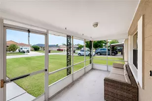 233 Missouri Ave, Saint Cloud, FL 34769 - Photo 4