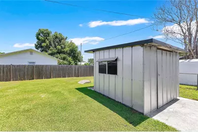 233 Missouri Avenue, Saint Cloud, FL 34769 - Photo 22