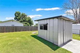 233 Missouri Ave, Saint Cloud, FL 34769 - Photo 22