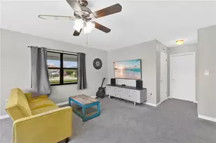 233 Missouri Ave, Saint Cloud, FL 34769 - Photo 6