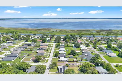 233 Missouri Avenue, Saint Cloud, FL 34769 - Photo 24