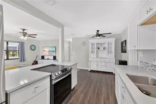 233 Missouri Ave, Saint Cloud, FL 34769 - Photo 12