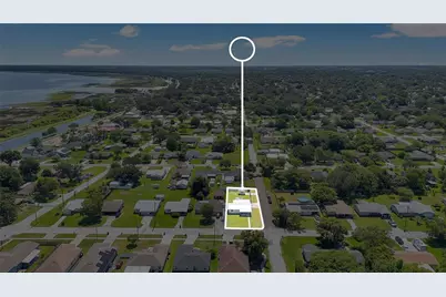 233 Missouri Avenue, Saint Cloud, FL 34769 - Photo 26