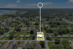 233 Missouri Ave, Saint Cloud, FL 34769 - Photo 26