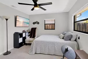 233 Missouri Ave, Saint Cloud, FL 34769 - Photo 14