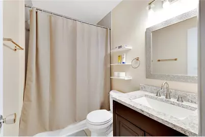 233 Missouri Avenue, Saint Cloud, FL 34769 - Photo 16