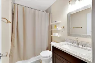 233 Missouri Ave, Saint Cloud, FL 34769 - Photo 16