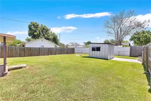 233 Missouri Ave, Saint Cloud, FL 34769 - Photo 20