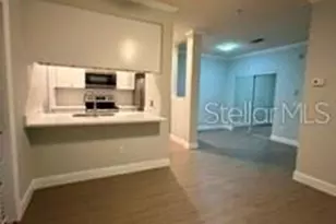 860 N Orange Ave, Orlando, FL 32801 - Photo 6