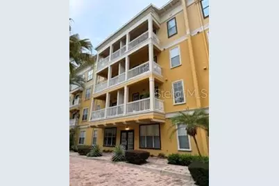 860 N Orange Avenue #146, Orlando, FL 32801 - Photo 4