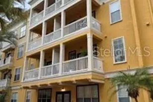 860 N Orange Ave, Orlando, FL 32801 - Photo 4