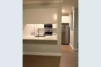 860 N Orange Avenue #146, Orlando, FL 32801 - Photo 10