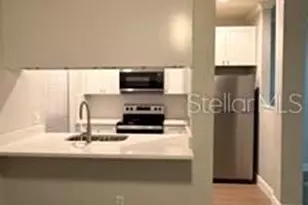 860 N Orange Ave, Orlando, FL 32801 - Photo 10