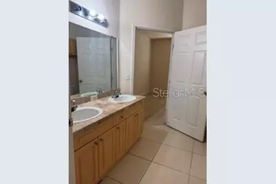 3707 Conroy Road #1713, Orlando, FL 32839 - Photo 6