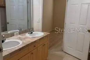 3707 Conroy Rd, Orlando, FL 32839 - Photo 6