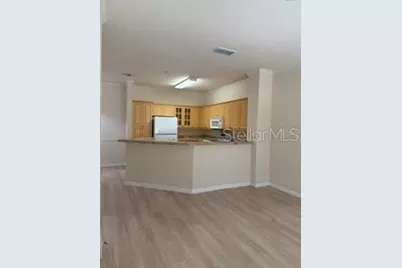 3707 Conroy Road #1713, Orlando, FL 32839 - Photo 4