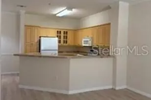3707 Conroy Rd, Orlando, FL 32839 - Photo 4