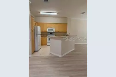 3707 Conroy Road #1713, Orlando, FL 32839 - Photo 2