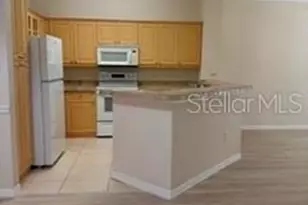 3707 Conroy Rd, Orlando, FL 32839 - Photo 2