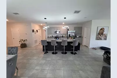 559 Wayland Drive, Haines City, FL 33844 - Photo 18
